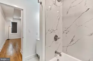 1718 S 18th St, Philadelphia, PA 19145 - Photo 19