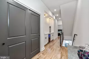 1718 S 18th St, Philadelphia, PA 19145 - Photo 11