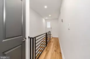 1718 S 18th St, Philadelphia, PA 19145 - Photo 25
