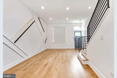 1718 S 18th Street, Philadelphia, PA 19145 - Photo 5