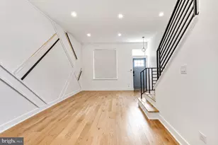 1718 S 18th St, Philadelphia, PA 19145 - Photo 5