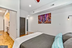 1718 S 18th St, Philadelphia, PA 19145 - Photo 17