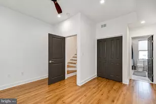 1718 S 18th St, Philadelphia, PA 19145 - Photo 23