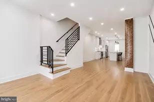 1718 S 18th St, Philadelphia, PA 19145 - Photo 3