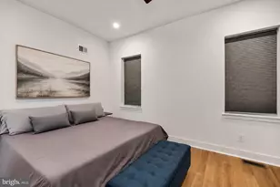 1718 S 18th St, Philadelphia, PA 19145 - Photo 25