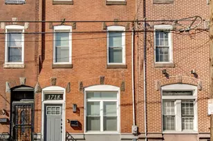 1718 S 18th St, Philadelphia, PA 19145 - Photo 33