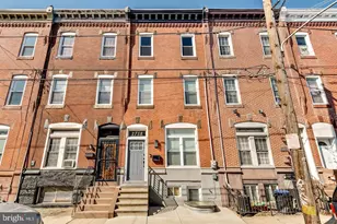 1718 S 18th St, Philadelphia, PA 19145 - Photo 33