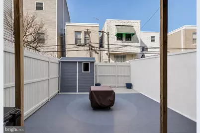 1718 S 18th Street, Philadelphia, PA 19145 - Photo 35