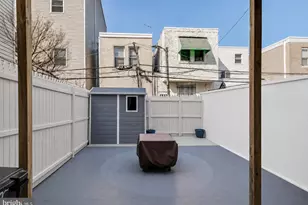 1718 S 18th St, Philadelphia, PA 19145 - Photo 35