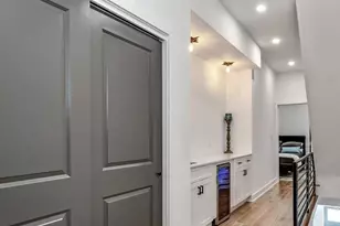 1718 S 18th St, Philadelphia, PA 19145 - Photo 15