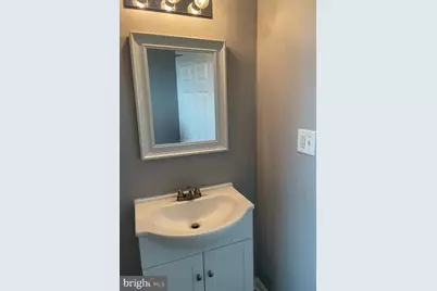 4751 Upland Street, Philadelphia, PA 19143 - Photo 9