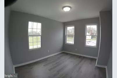 4751 Upland Street, Philadelphia, PA 19143 - Photo 15