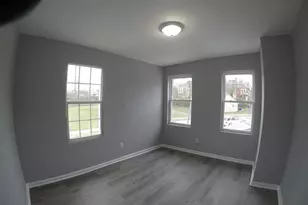 4751 Upland St, Philadelphia, PA 19143 - Photo 15