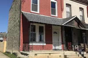 4751 Upland St, Philadelphia, PA 19143 - Photo 1