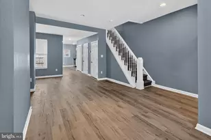 4751 Upland St, Philadelphia, PA 19143 - Photo 11