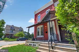 4751 Upland St, Philadelphia, PA 19143 - Photo 3