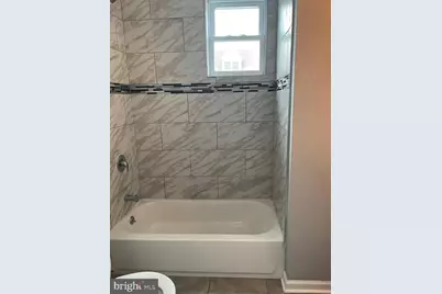 4751 Upland Street, Philadelphia, PA 19143 - Photo 17