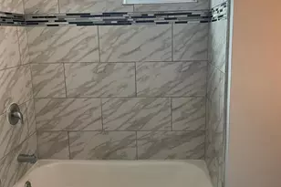 4751 Upland St, Philadelphia, PA 19143 - Photo 17