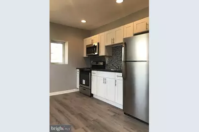 4751 Upland Street, Philadelphia, PA 19143 - Photo 5