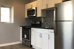4751 Upland St, Philadelphia, PA 19143 - Photo 5