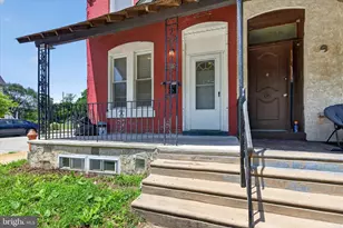 4751 Upland St, Philadelphia, PA 19143 - Photo 5