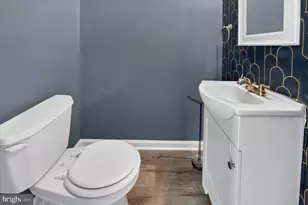 4751 Upland St, Philadelphia, PA 19143 - Photo 21