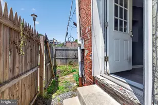 4751 Upland St, Philadelphia, PA 19143 - Photo 33