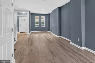 4751 Upland St, Philadelphia, PA 19143 - Photo 13