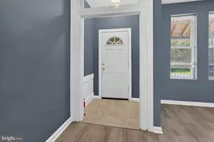 4751 Upland St, Philadelphia, PA 19143 - Photo 9