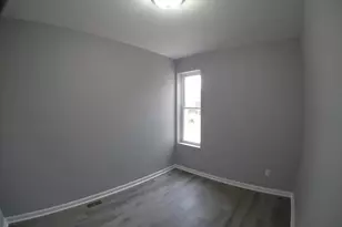 4751 Upland St, Philadelphia, PA 19143 - Photo 13