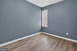 4751 Upland St, Philadelphia, PA 19143 - Photo 25