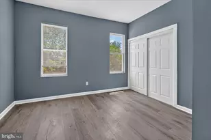 4751 Upland St, Philadelphia, PA 19143 - Photo 23