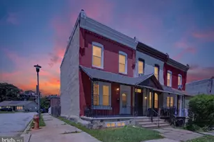 4751 Upland St, Philadelphia, PA 19143 - Photo 1