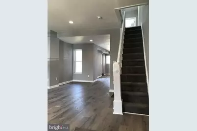 4751 Upland Street, Philadelphia, PA 19143 - Photo 11