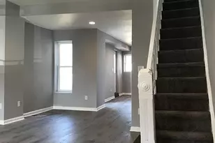 4751 Upland St, Philadelphia, PA 19143 - Photo 11