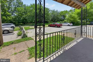 4751 Upland St, Philadelphia, PA 19143 - Photo 7