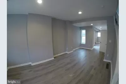 4751 Upland Street, Philadelphia, PA 19143 - Photo 7