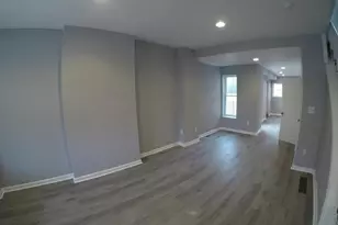 4751 Upland St, Philadelphia, PA 19143 - Photo 7