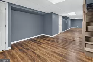 4751 Upland St, Philadelphia, PA 19143 - Photo 31