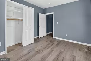 4751 Upland St, Philadelphia, PA 19143 - Photo 27