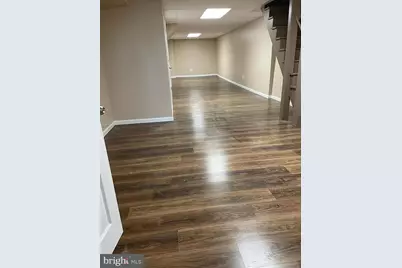 4751 Upland Street, Philadelphia, PA 19143 - Photo 19