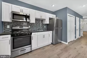 4751 Upland St, Philadelphia, PA 19143 - Photo 15