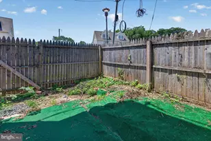 4751 Upland St, Philadelphia, PA 19143 - Photo 35