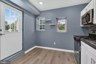4751 Upland St, Philadelphia, PA 19143 - Photo 17
