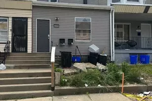 2556 S Robinson St, Philadelphia, PA 19142 - Photo 1