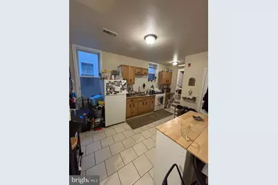 1309 N 19th Street #B, Philadelphia, PA 19121 - Photo 11