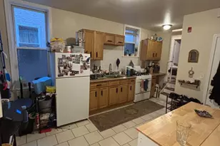 1309 N 19th St, Philadelphia, PA 19121 - Photo 11