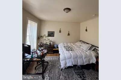 1309 N 19th Street #B, Philadelphia, PA 19121 - Photo 15