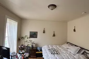 1309 N 19th St, Philadelphia, PA 19121 - Photo 15
