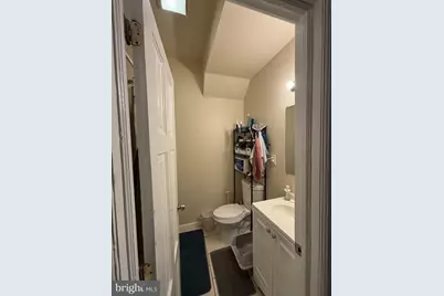 1309 N 19th Street #B, Philadelphia, PA 19121 - Photo 7
